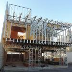 Rcs Serviso Rcs Serviso