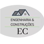 Erick Erick