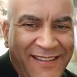 Paulo Peixoto De Lima