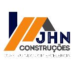 Jhn Construções Jhn Construções