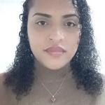 Ana Kelly Alves Dos Santos Alves