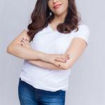 Andrea Silva Andrea Silva