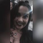 Francislayne Souza Reis Francislayne Souza Reis