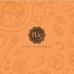 Ws Gastronomia Ws Gastronomia
