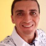 Edmilson Nunes Gonçalves Edmilson Nunes Gonçalves