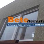 Beto Reveste Beto Reveste