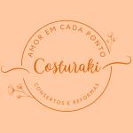 Costuraki