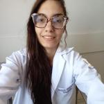 Raquel Gonçalves Vitorino Raquel Gonçalves Vitorino