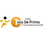 Projeto Toca De Prima  Treinamento Funcional