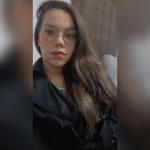 Stephanie Freitas Stephanie Freitas