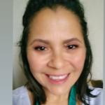 Maria José De Souza Maria José De Souza