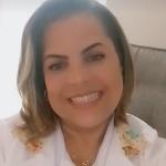 Andreia Pontes Andreia Pontes