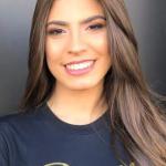 Carolina Hadad Carolina Hadad