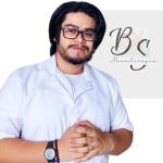 Bruno Sena De Souza Bruno Sena De Souza