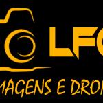 Fotógrafo E Piloto De Drone