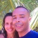 Amaro Gomes Da Silva Amgomes Amaro Gomes Da Silva Amgomes