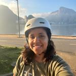 Mariana Rabello Mariana Rabello