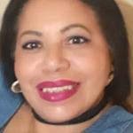Sonia Aparecida Ribeiro Sonia Aparecida Ribeiro
