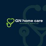 Gn Home Care Gn Home Care