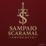 Sampaio Scaramal Advocacia
