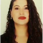 Rosana Souza Alves Rosana Souza Alves