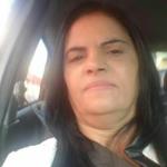 Joselita Souza Joselita Souza
