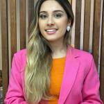 Gabriela Ribeiro De Oliveira Gabriela Ribeiro De Oliveira