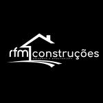 R F M Construções E Reformas R F M Construções E Reformas