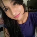 Renata Eles Renata Eles
