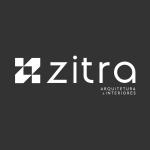 Zitra Arquitetura E Interiores