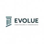 Evolue Construções E Engenharia