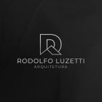 Rodolfo Luzetti Arquitetura