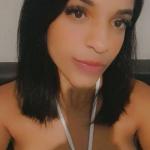 Antonia Silva Silva Antonia Silva Silva