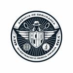 Aipp Inteligência Aipp Inteligência