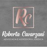 Roberta Cavarzani Advocacia E Assessoria Jurídica Roberta Cavarzani Advocacia E Assessoria Jurídica