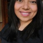 Beatriz Santos Beatriz Santos