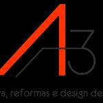 A Arquitetura Reformas E Design De Interiores A Arquitetura Reformas E Design De Interiores