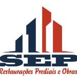 Sep Restaurações Prediais E Obras Sep Restaurações Prediais E Obras