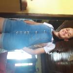 Jaqueline Jaqueline