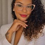 Sther Santana Massoterapia E Estética