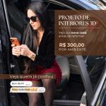 Priscila Faustino Berloffa