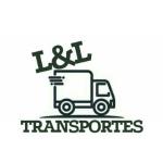 Ll Transportes Ll Transportes
