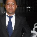 Daniel Vinicio Casaes Casaes Daniel Vinicio Casaes Casaes