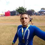 David Oliveira David Oliveira