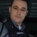 Sidimar Dalazen Sidimar Dalazen