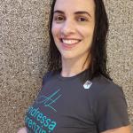 Andressa Lorenzini Lazarini Andressa Lorenzini Lazarini