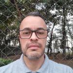 André Santos André Santos