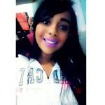 Viviane Leite Da Cunha Viviane Leite Da Cunha
