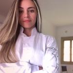 Gabriela Oliver