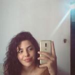 Fernanda Marchesi Fernanda Marchesi